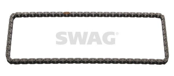 Chaîne de distribution SWAG 37 94 0813