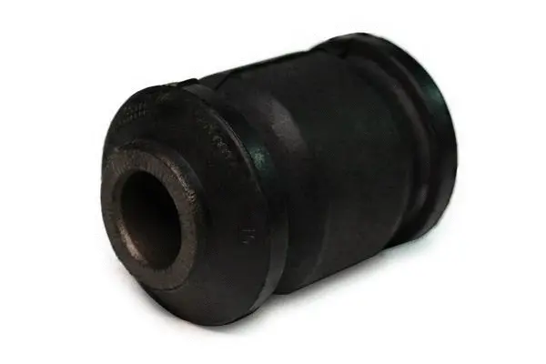Suspension, bras de liaison CWORKS F280R0080