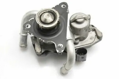 Vanne EGR CSV electronic parts CGR5212