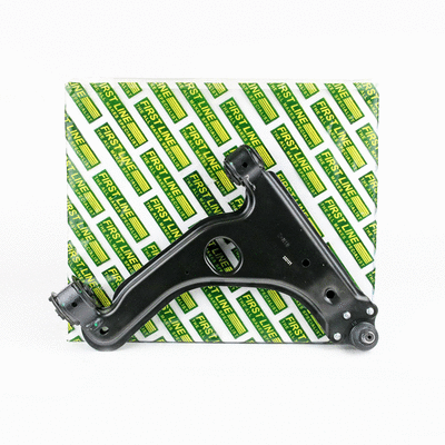 Bras de liaison, suspension de roue FIRST LINE FCA6335