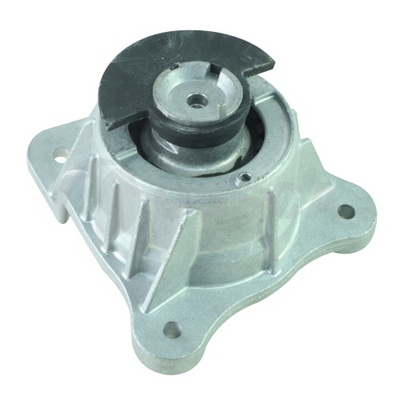 Support moteur OSSCA 77089