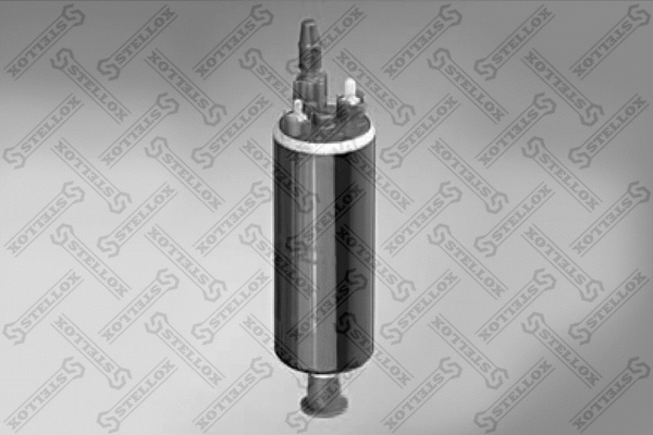 Pompe à carburant STELLOX 10-01503-SX