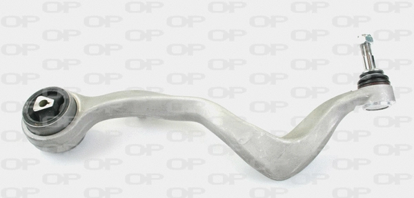 Bras de liaison, suspension de roue OPEN PARTS SSW1197.01