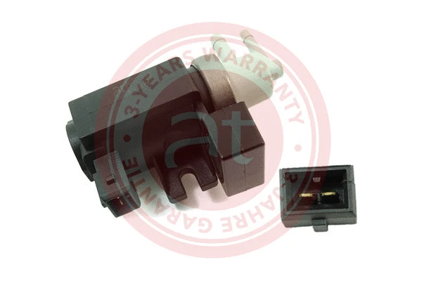 Capteur de pression, turbocompresseur at autoteile germany at22070