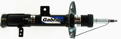 Amortisseur Gabriel-MX USA79220