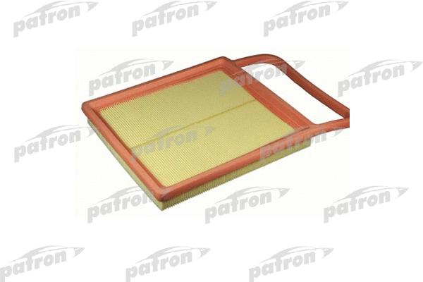 Filtre à air PATRON PF1415