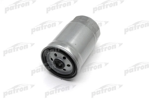 Filtre à carburant PATRON PF3190