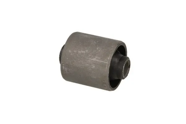 Suspension, bras de liaison YAMATO J52052AYMT