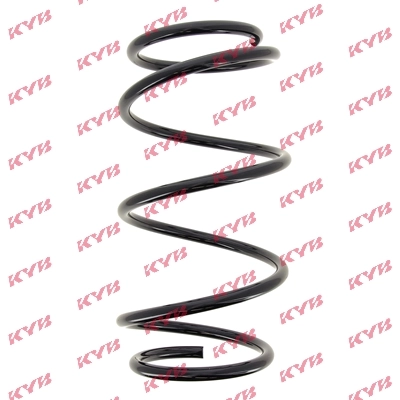 Ressort de suspension KYB RA3408
