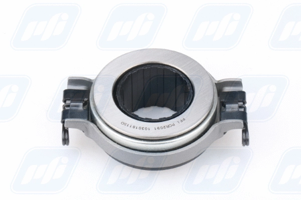 Butée de débrayage PFI PCR2091