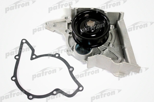 Pompe à eau, refroidissement du moteur PATRON PWP1370