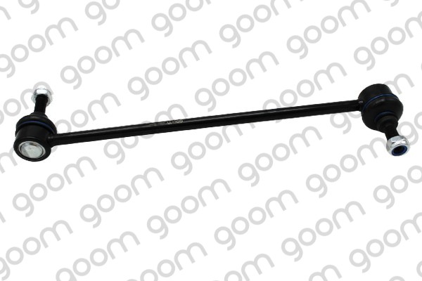 Entretoise/tige, stabilisateur MDR GOM-RS0297