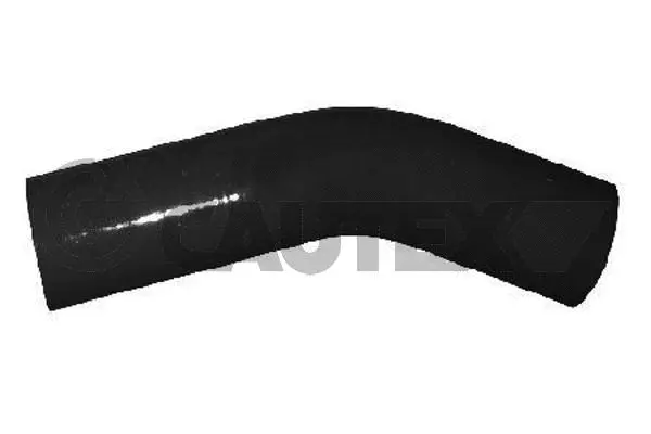 Gaine de suralimentation CAUTEX 011423