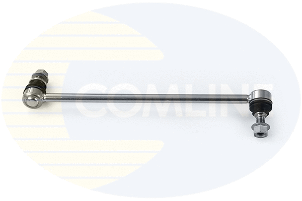 Entretoise/tige, stabilisateur COMLINE CSL5104