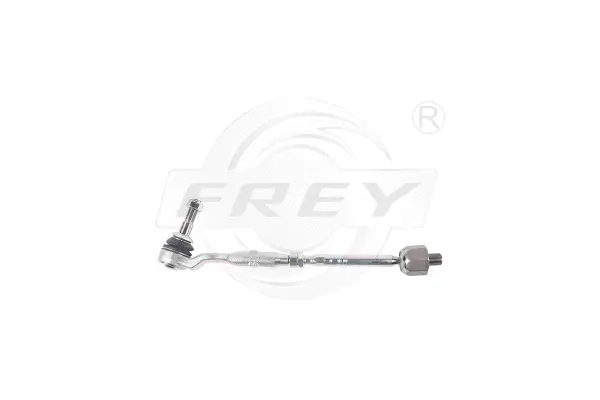 Barre de connexion FREY 860204501