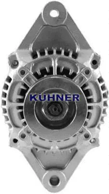 Alternateur AD KÜHNER 553139RI