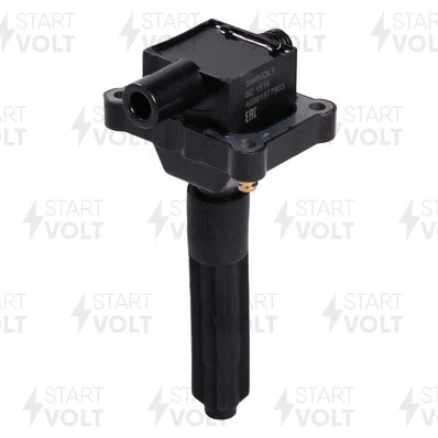 Bobine d'allumage STARTVOLT SC 1518