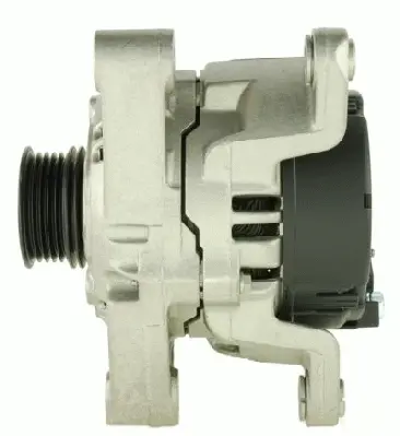 Alternateur FRIESEN 9041820