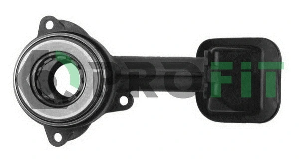 Butée hydraulique, embrayage PROFIT 2530-2193