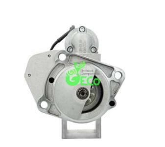Démarreur GECO M141035