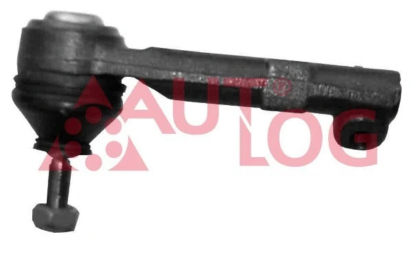 Rotule de barre de connexion AUTLOG FT1434