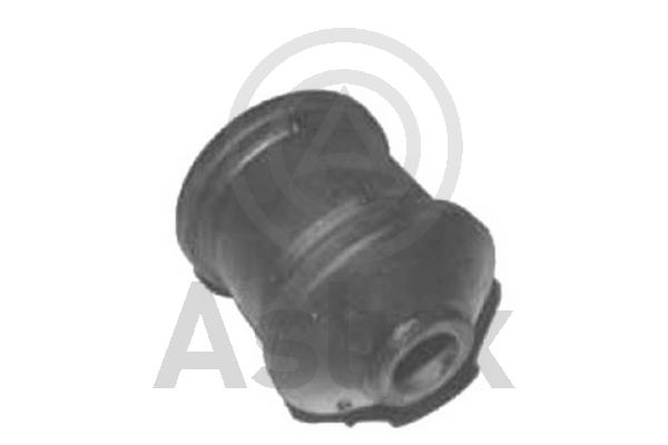 Suspension, bras de liaison Aslyx AS-200395