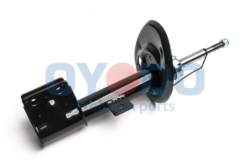 Amortisseur Oyodo 20A9146-OYO