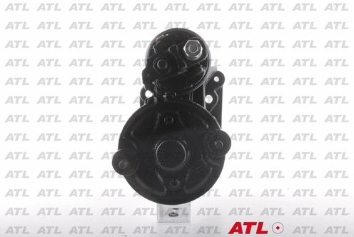 Démarreur ATL Autotechnik A 16 600