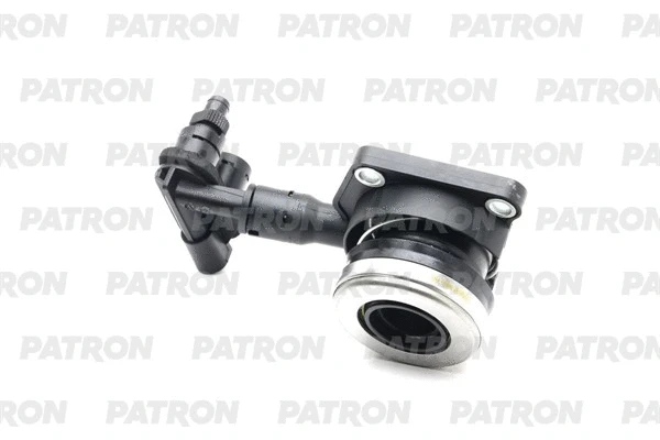 Butée hydraulique, embrayage PATRON PHCB28