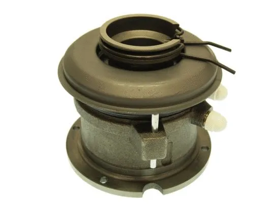 Butée hydraulique, embrayage KAWE 9456