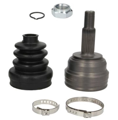 Jeu de joints, arbre de transmission NEOCOM JN-1317