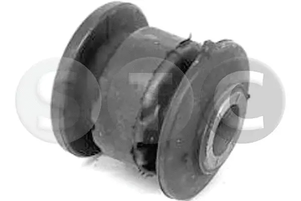 Suspension, bras de liaison STC T456517