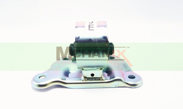 Support moteur Mchanix MTENM-065