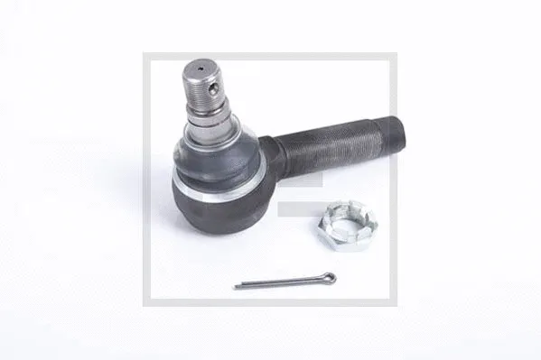 Rotule de barre de connexion PE Automotive 032.035-00A