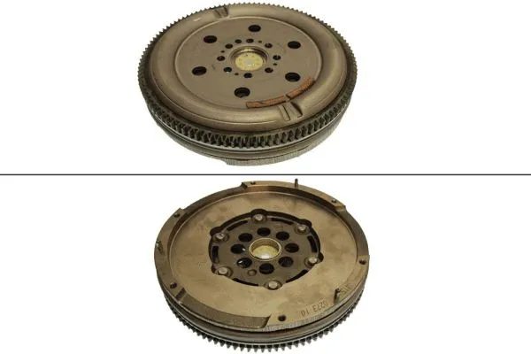 Volant moteur KAWE DMF255
