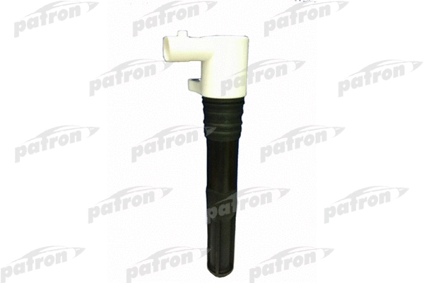 Bobine d'allumage PATRON PCI1220