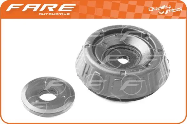 Coupelle de suspension FARE-CO 28020
