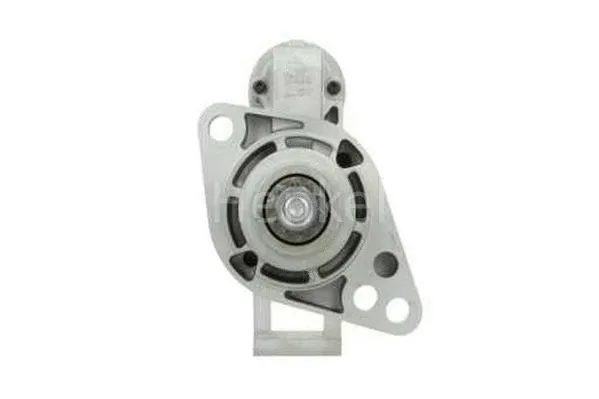 Démarreur Henkel Parts 3116877