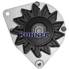 Alternateur AD KÜHNER 30235RIR