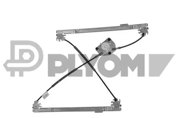 Lève-vitre PLYOM P037551