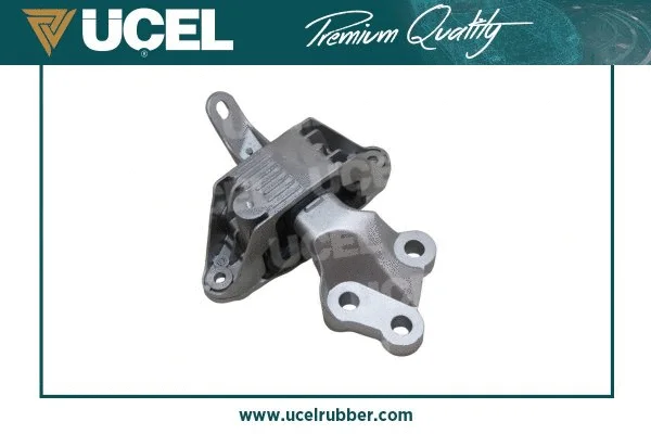Support moteur UCEL 91152