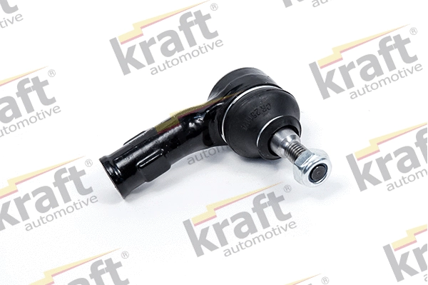 Rotule de barre de connexion KRAFT AUTOMOTIVE 4312220