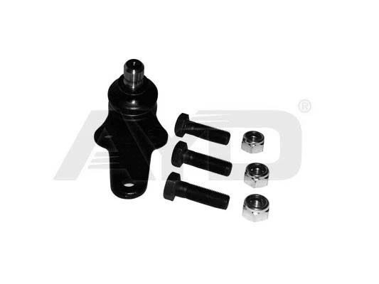 Rotule de suspension AYD 9200419
