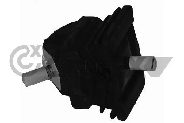 Support moteur CAUTEX 081047