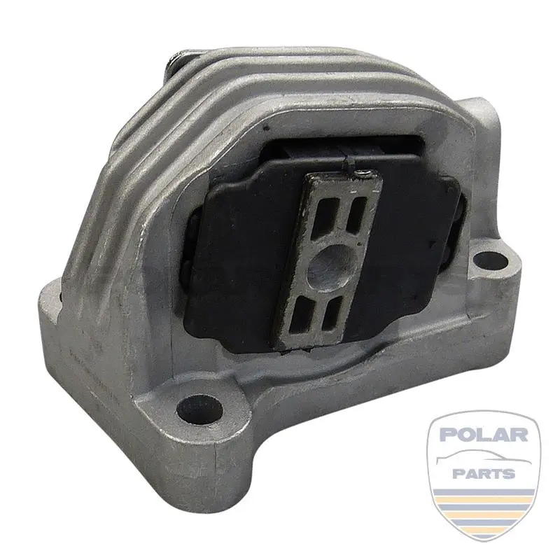 Support moteur POLAR PARTS 10000137