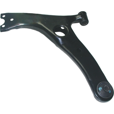 Bras de liaison, suspension de roue BIRTH BR1840