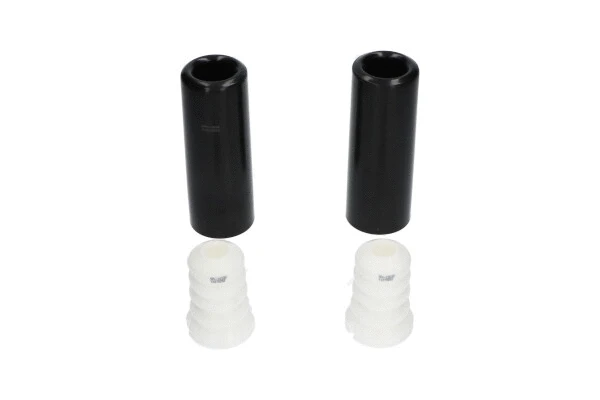 Kit de protection contre la poussière, amortisseur KAVO PARTS SPK-10032
