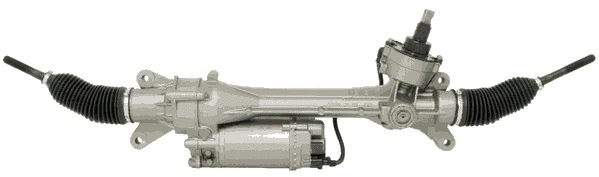 Crémaillère de direction NEOCOM DA-8508