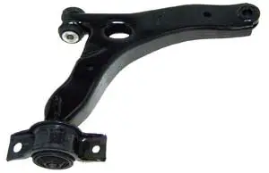 Bras de liaison, suspension de roue Technika RS12094
