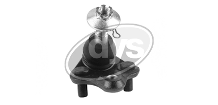 Rotule de suspension DYS 27-04405